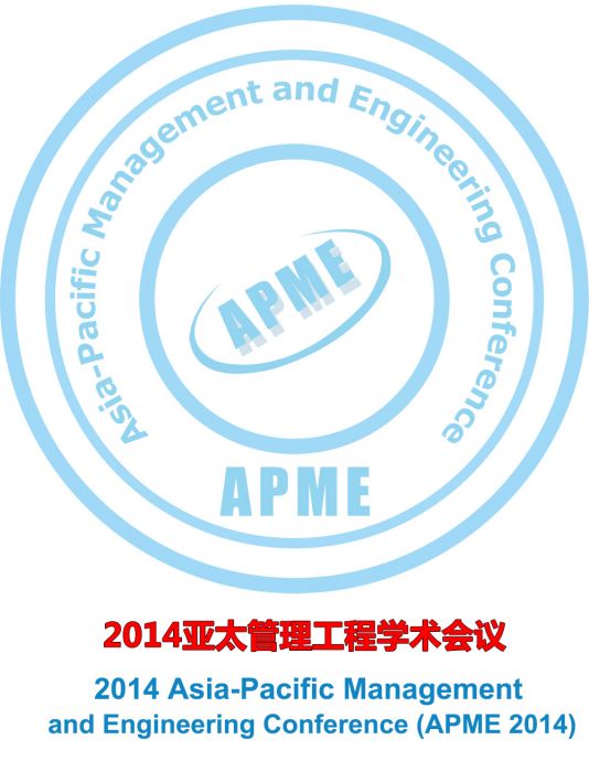 APME