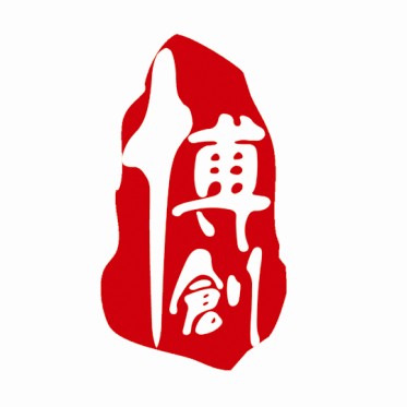 公司logo