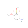 5-氨基-2-乙氧基苯磺酸