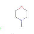 N-甲基嗎啉鹽酸鹽