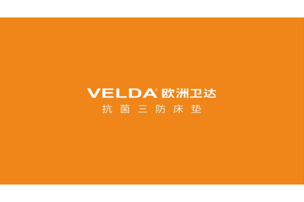 Velda