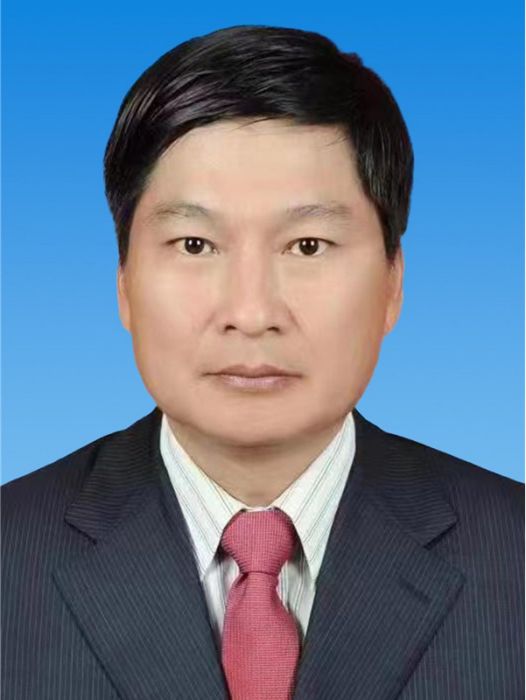 李維斗