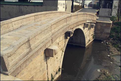 金雞橋