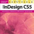 Real World Adobe InDesign CS5