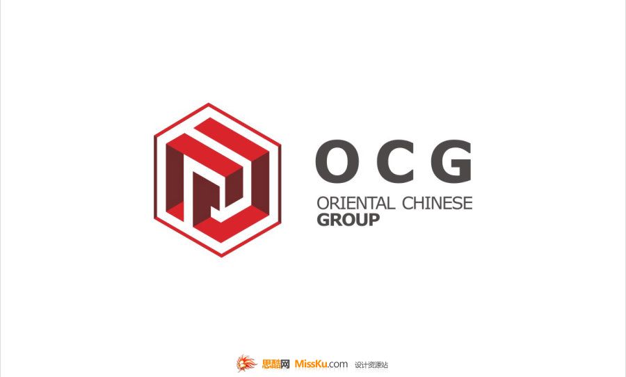 ocg(英文簡稱)