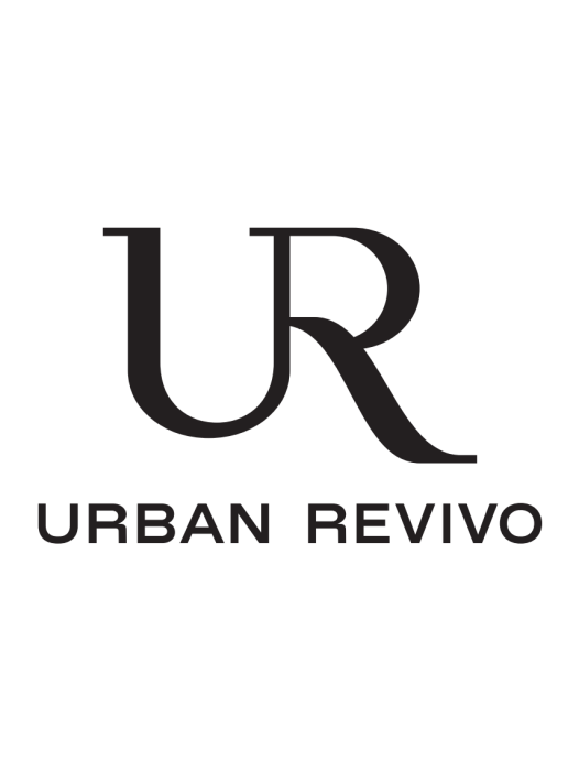 Urban Revivo