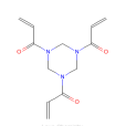1,3,5-三丙烯醯基六氫-1,3,5-三嗪