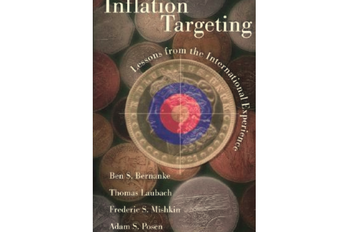 Inflation Targeting