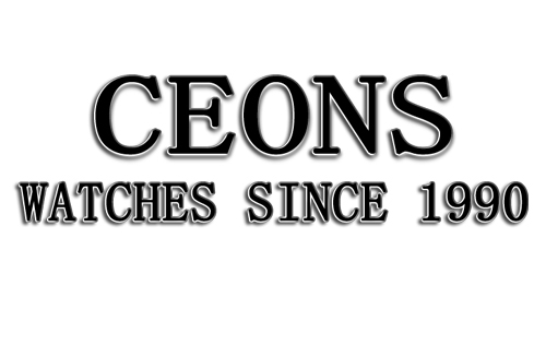 CEONS