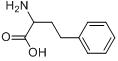 D-苯基丁氨酸