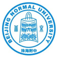 珠海市北京師範大學（珠海）附屬高級中學