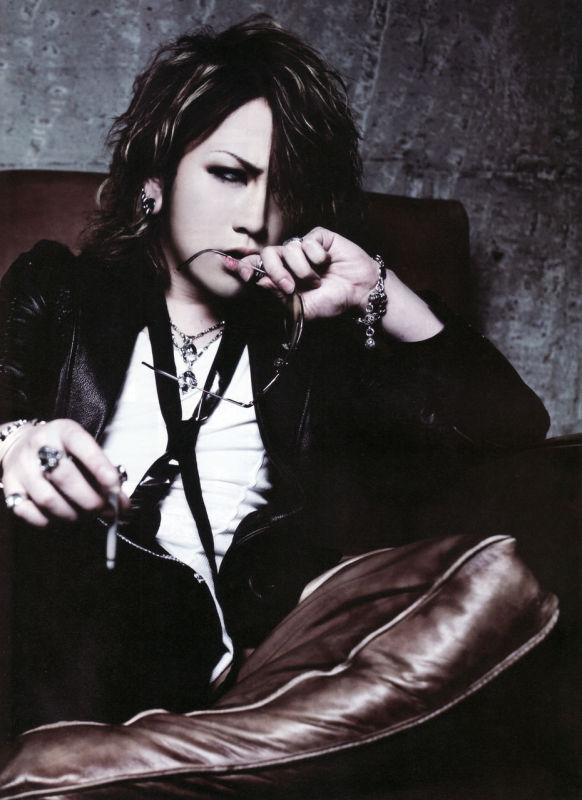 ruki