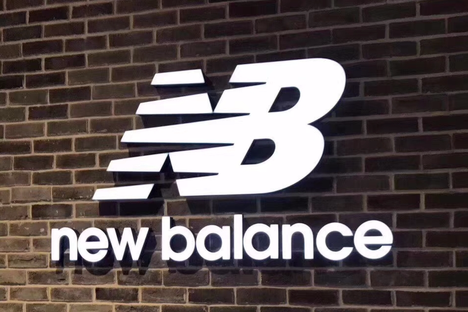 New Balance(NewBalance)