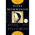 Song of Solomon (Oprah\x27s Book Club)