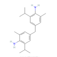 4,4-亞甲基雙（2-異丙基-6-甲基苯胺）