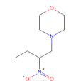 4-（2-硝基丁基）嗎啉
