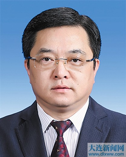 李億兵