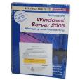 Microsoft Windows Server 2003 Planning, Implementing and Maintaining