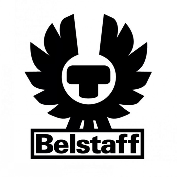 Belstaff