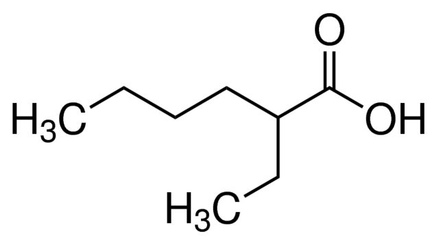 異辛酸