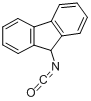 9H-芴異氰酸酯