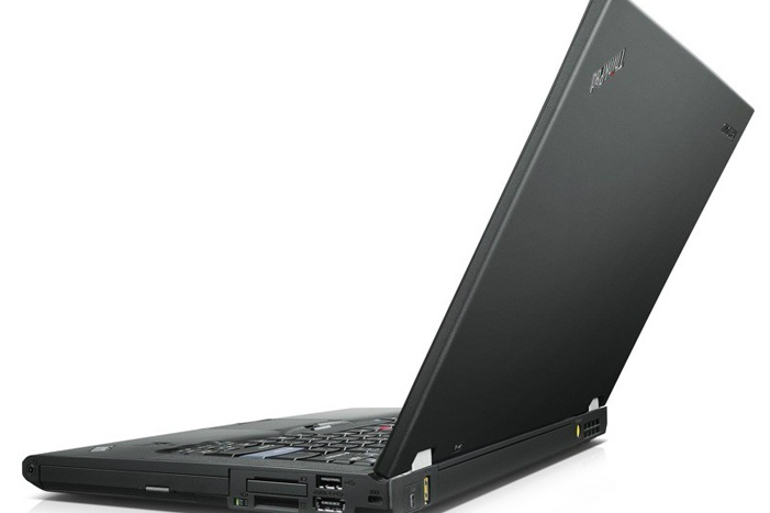 ThinkPad 翼425(1198A31)