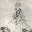 金俊明