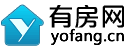 有房網logo