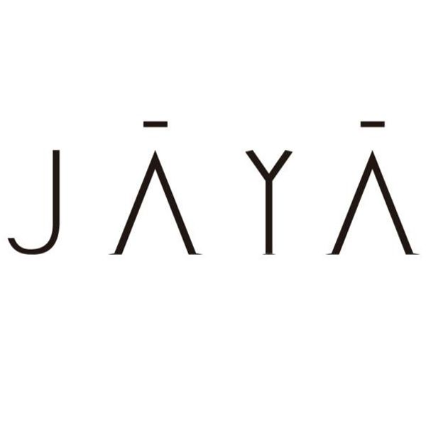 iJAYA