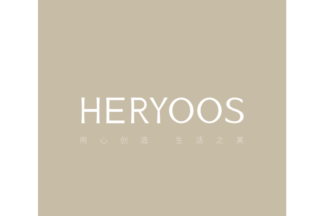 HERYOOS