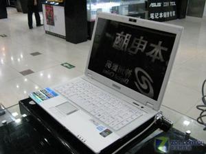 微星 GX610