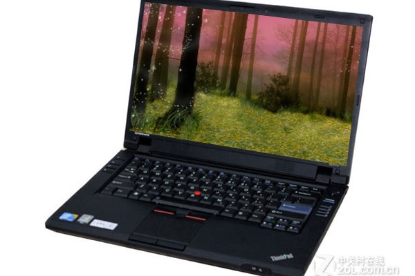 ThinkPad T510i(4313A25)