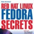 Red Hat Linux Fedora Secrets