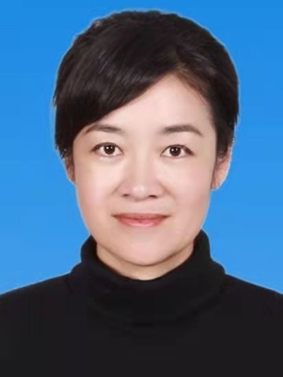 馬延妍