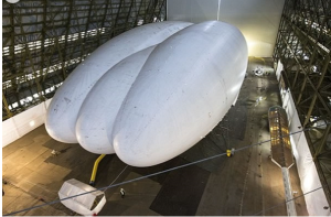 Airlander