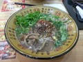 馬兒里牛雜火鍋（西湖村店）