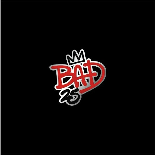 Bad 25 豪華版