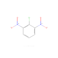 2,6-二硝基氯苯