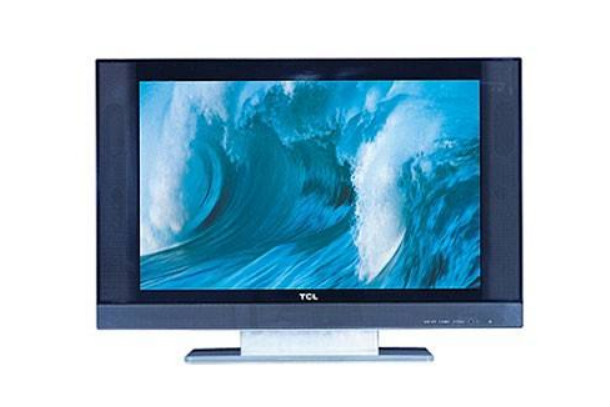 TCL彩電LCD32B66-L