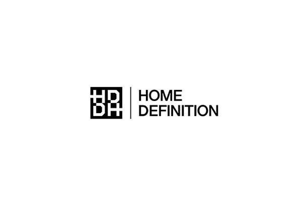 HD HomeDefinition