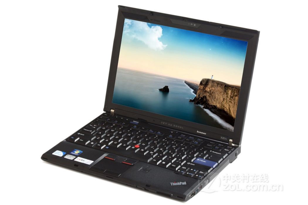 ThinkPad X201i(3626JVC)