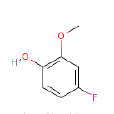 7-（三氟甲基）-1,2,3,4-四氫喹啉