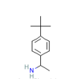 (S)-1-（4-叔丁基苯基）乙胺