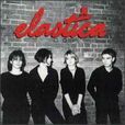 elastica