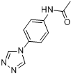 4\x27-（12,4-三噁唑-4-基）苯乙腈