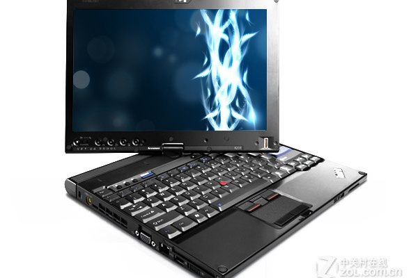 ThinkPad X220 T(4298K11)