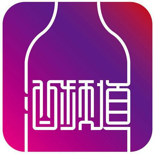 福建酒頻道電子商務有限公司