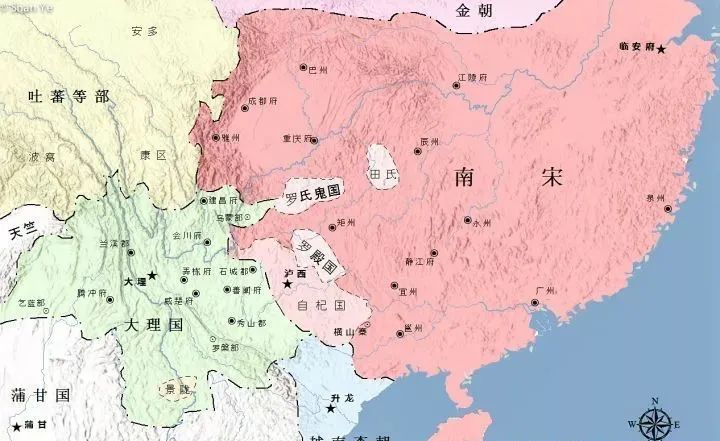 黔西市