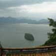 鯉魚島(福建惠安輞川鎮鯉魚島)