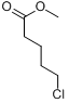 5-氯戊酸甲酯